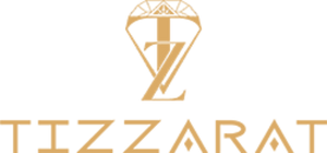 Tizzarat
