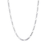 Pure 92.5 Sterling Silver Chain