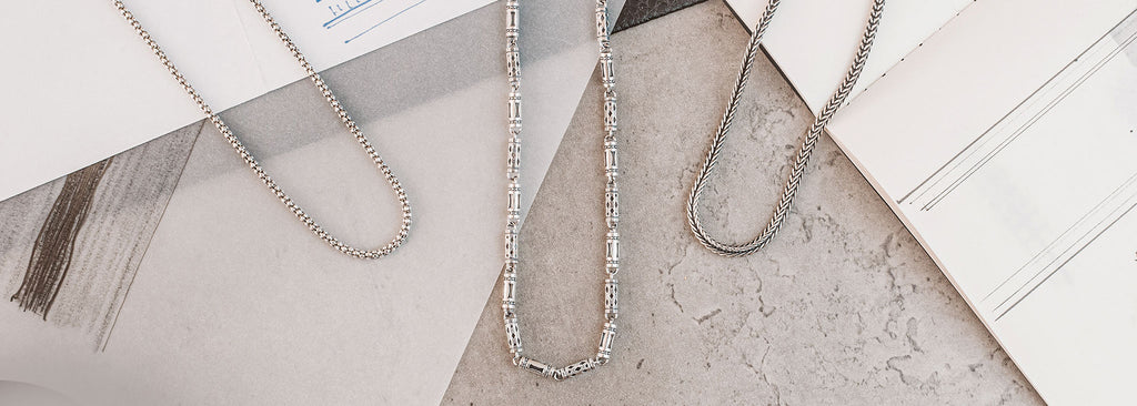 CHAINS