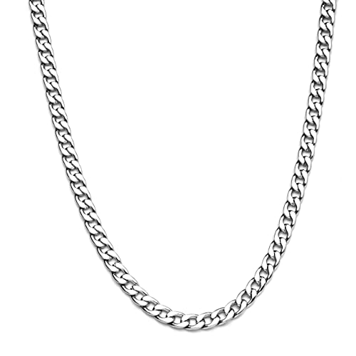 CHAINS