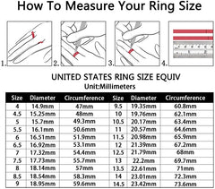 Tizzarat 925 Sterling Silver for Women 1.25 CT Round Solitaire 5A+ Cubic Zirconia Engagement Ring Halo Promise Ring Size 4-12